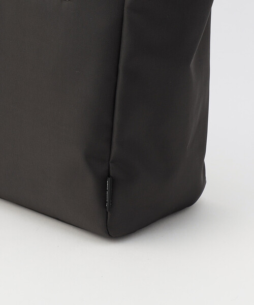 撥水 2wayトートバッグ（トートバッグ）｜MONO COMME CA（モノコムサ）