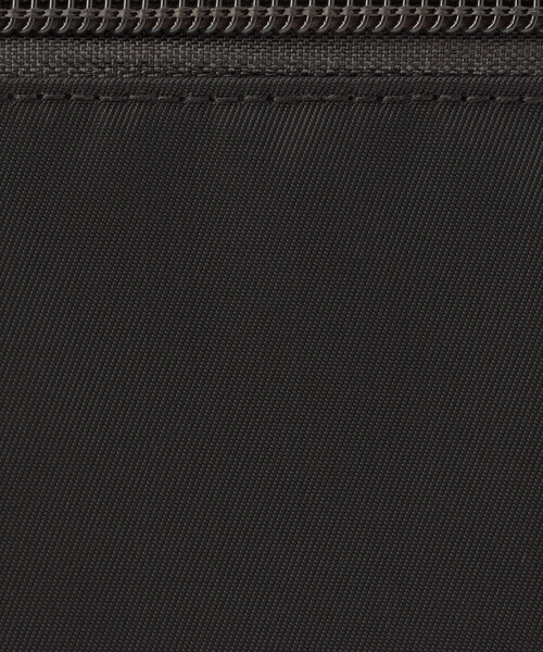 撥水 2wayトートバッグ（トートバッグ）｜MONO COMME CA（モノコムサ）