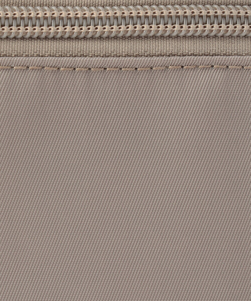 撥水 2wayトートバッグ（トートバッグ）｜MONO COMME CA（モノコムサ）