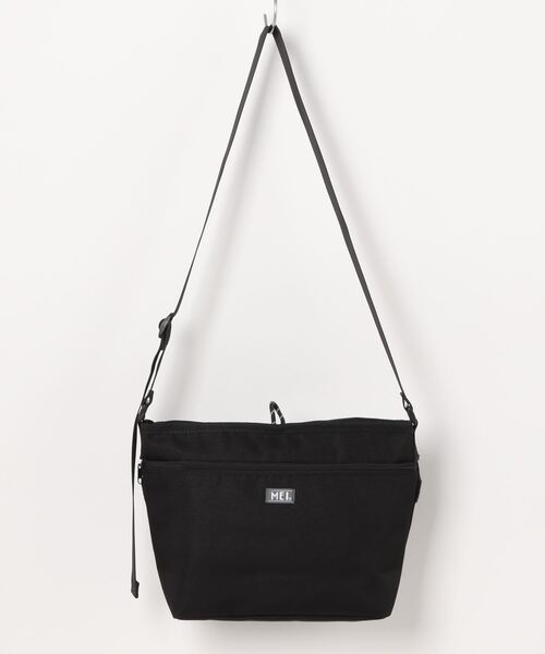 90s 00s MEI messenger bag メッセンジャーバック 90s 00s MEI messenger bag メッセンジャーバック - メルカリ
