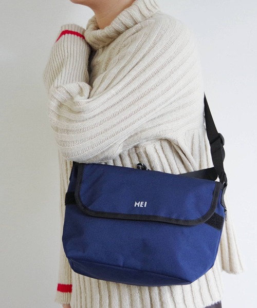90s 00s MEI messenger bag メッセンジャーバック 90s 00s MEI messenger bag メッセンジャーバック MEI メッセンジャー