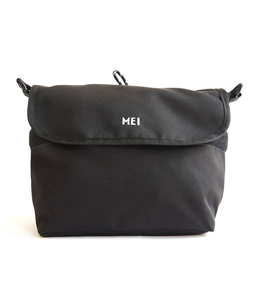 セール】MEI/メイ メッセンジャーバッグ ショルダーバッグ