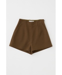 MOUSSY｜マウジーのパンツ（ショート・ひざ上丈）通販 - ZOZOTOWN