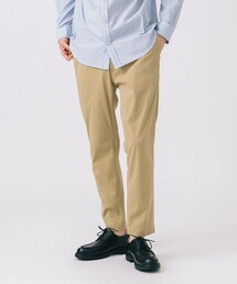 BEAMS HEART チノパン ビームス イージーパンツ ストレート 古着 BEAMS HEART チノパン ビームス イージーパンツ ストレート 古着