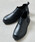 FREAK'S STORE�i�t���[�N�X�X�g�A�j�́u����W�J �E�H�[�^�[�v���[�t �T�C�h�S�A�u�[�c�i�u�[�c�j�v�b�u���b�N