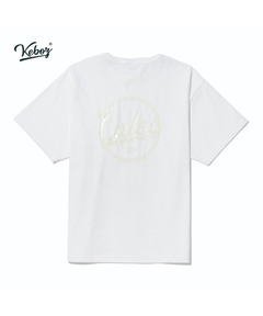 大人気！ビューティー＆ユースジョン・コルトレーン フォトプリント半袖Tシャツ黒M 大人気！ビューティー＆ユースジョン・コルトレーン フォト