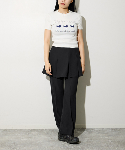 Oriens JOURNAL STANDARD（オリエンス ジャーナルスタンダード）の