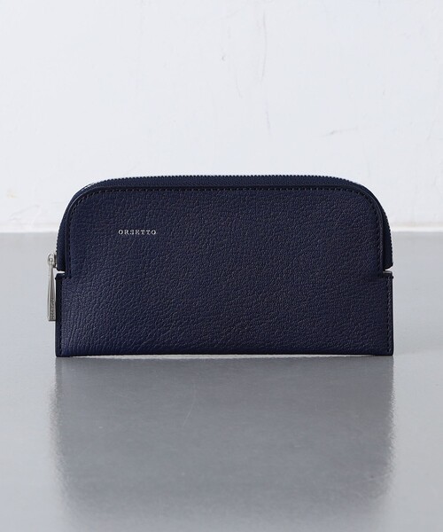 【未使用】ORSETTO　UNITED ARROWS 別注 CAPRE ORSETTO（オルセット）の「【一部別注】＜ORSETTO＞CAPRE
