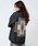 PENDLETONiyhgj́uyPENDLETON/yhgzShetland Wool Crewneck/VFbghE[N[jbg/jZbNXijbg/Z[^[jvbubN