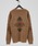 PENDLETONiyhgj́uyPENDLETON/yhgzShetland Wool Crewneck/VFbghE[N[jbg/jZbNXijbg/Z[^[jvbx[W