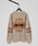 PENDLETONiyhgj́uyPENDLETON/yhgzShetland Wool Crewneck/VFbghE[N[jbg/jZbNXijbg/Z[^[jvbAC{[