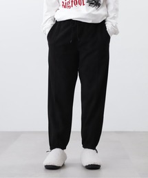 MANASTASH | MANASTASH/マナスタッシュ/LODGE TRACK PANTS/ロッジトラックパンツ(その他パンツ)