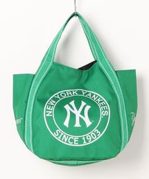 MLBミニバルーントートバッグ