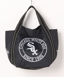MLBミニバルーントートバッグ