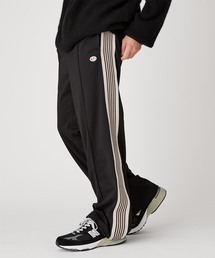 YDD トラックパンツ