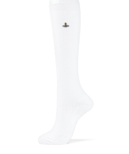 Vivienne Westwood ACCESSORIES（ヴィヴィアンウエストウッド