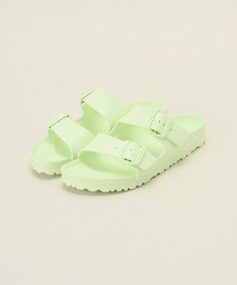 BIRKENSTOCK/ビルケンシュトック ARIZONA EVA サンダル