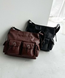 archives | ４Ｐショルダー(ショルダーバッグ)