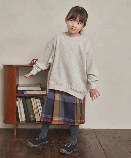 ☆rinrinparts販売お休み中さま専用☆アーバンリサーチチェックスカート他 ☆rinrinparts販売お休み中さま専用☆アーバンリサーチチェック