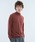 ESTNATIONiGXgl[Vj́uESTNATION / CARIAGGI E[bNlbNjbgijbg/Z[^[jvbuE