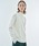 ESTNATIONiGXgl[Vj́uESTNATION / CARIAGGI E[bNlbNjbgijbg/Z[^[jvbItzCg