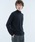 ESTNATIONiGXgl[Vj́uESTNATION / CARIAGGI E[bNlbNjbgijbg/Z[^[jvbubN