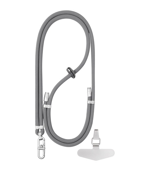 セール】携帯ストラップ ショルダーストラップ スマホショルダー