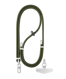 ストラップ スマホ ネックストラップ スマホストラップ 携帯