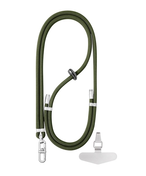 セール】携帯ストラップ ショルダーストラップ スマホショルダー