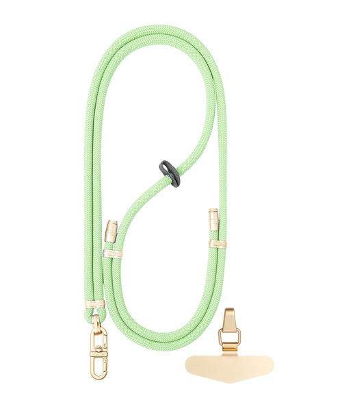 セール】携帯ストラップ ショルダーストラップ スマホショルダー