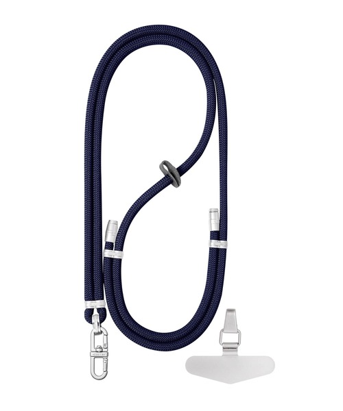 ご当地シエルちゃん携帯ストラップ ご当地シエルちゃん携帯ストラップ Amazon.co.jp: ツアーグッズ