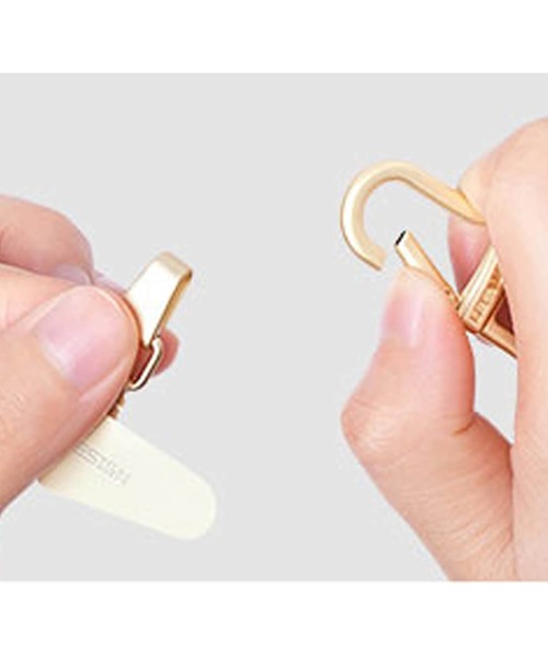 仲良し♡ゴールドストーン ストラップ〜ご予約品〜 スマホショルダーストラップ”ice cream-アイスクリーム-”【チョコ