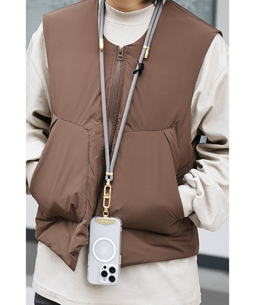 セール】携帯ストラップ ショルダーストラップ スマホショルダー