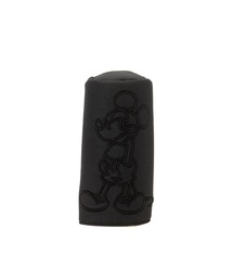 Disney(fBYj[)̃wbhJo[ FW BLACK MICKEY(StObY)