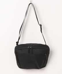 ARC'TERYX | ARC'TERYX アークテリクス MANTIS 2 WAISTPACK マンティス 2 ウエストパック(ボディバッグ/ウエストポーチ)