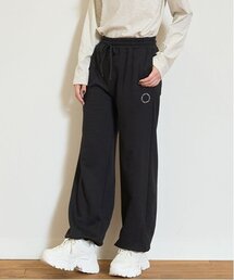 【LTXC/GOODPRICE/吸乾】スウェットパンツ