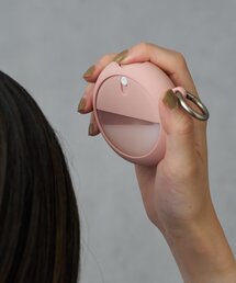 BIRTHDAY BAR | 【oooh】HAIR TREATMENT MIST ヘアトリートメントミスト(ヘアオイル/ヘアミルク)