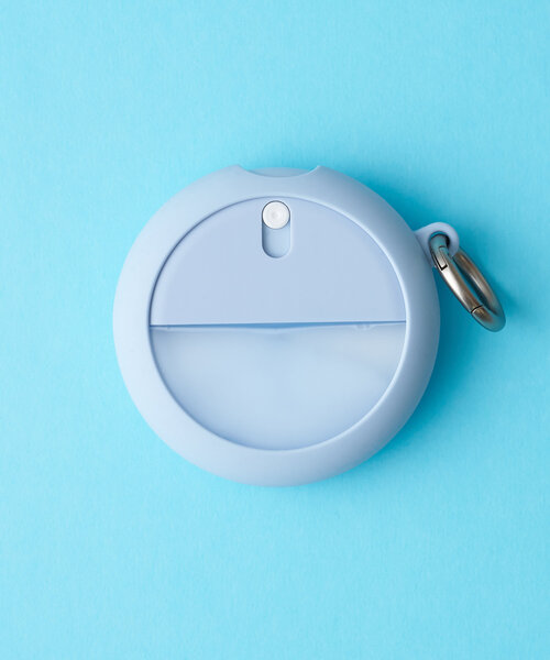 BIRTHDAY BAR（バースデイバー）の「【oooh】HAIR TREATMENT MIST ヘアトリートメントミスト（ヘアオイル/ヘアミルク・レディース・ブルー/グリーン/ベージュ/ブラウン/パープル/ピンク・0）」の4枚目の写真