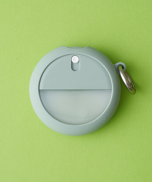 BIRTHDAY BAR（バースデイバー）の「【oooh】HAIR TREATMENT MIST ヘアトリートメントミスト（ヘアオイル/ヘアミルク・レディース・ブルー/グリーン/ベージュ/ブラウン/パープル/ピンク・0）」の3枚目の写真