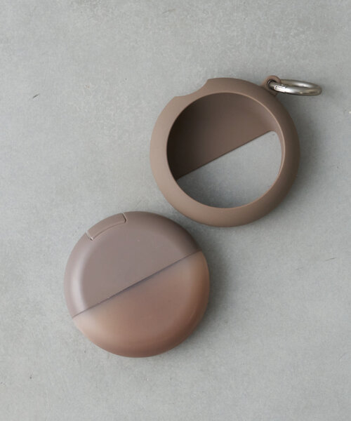 BIRTHDAY BAR（バースデイバー）の「【oooh】HAIR TREATMENT MIST ヘアトリートメントミスト（ヘアオイル/ヘアミルク・レディース・ブルー/グリーン/ベージュ/ブラウン/パープル/ピンク・0）」の7枚目の写真