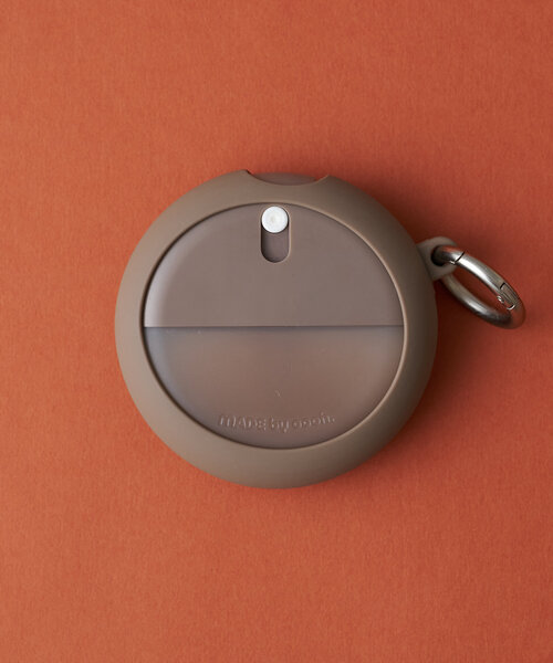 BIRTHDAY BAR（バースデイバー）の「【oooh】HAIR TREATMENT MIST ヘアトリートメントミスト（ヘアオイル/ヘアミルク・レディース・ブルー/グリーン/ベージュ/ブラウン/パープル/ピンク・0）」の8枚目の写真