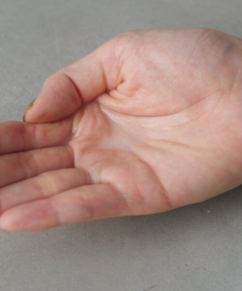 BIRTHDAY BAR（バースデイバー）の「【oooh】HAIR TREATMENT MIST ヘアトリートメントミスト（ヘアオイル/ヘアミルク・レディース・ブルー/グリーン/ベージュ/ブラウン/パープル/ピンク・0）」の9枚目の写真