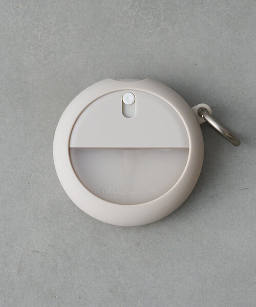 BIRTHDAY BAR（バースデイバー）の「【oooh】HAIR TREATMENT MIST ヘアトリートメントミスト（ヘアオイル/ヘアミルク・レディース・ブルー/グリーン/ベージュ/ブラウン/パープル/ピンク・0）」の10枚目の写真