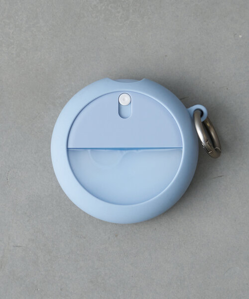 BIRTHDAY BAR（バースデイバー）の「【oooh】HAIR TREATMENT MIST ヘアトリートメントミスト（ヘアオイル/ヘアミルク・レディース・ブルー/グリーン/ベージュ/ブラウン/パープル/ピンク・0）」の12枚目の写真