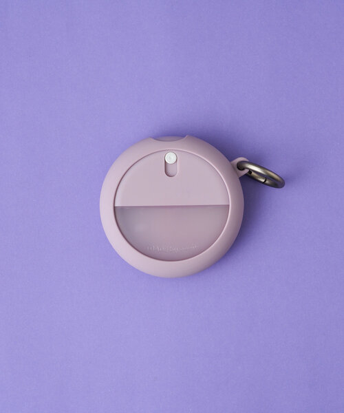 BIRTHDAY BAR（バースデイバー）の「【oooh】HAIR TREATMENT MIST ヘアトリートメントミスト（ヘアオイル/ヘアミルク・レディース・ブルー/グリーン/ベージュ/ブラウン/パープル/ピンク・0）」の13枚目の写真