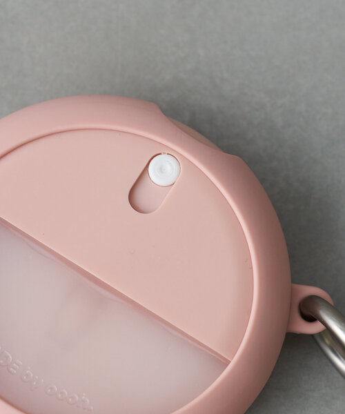 BIRTHDAY BAR（バースデイバー）の「【oooh】HAIR TREATMENT MIST ヘアトリートメントミスト（ヘアオイル/ヘアミルク・レディース・ブルー/グリーン/ベージュ/ブラウン/パープル/ピンク・0）」の17枚目の写真