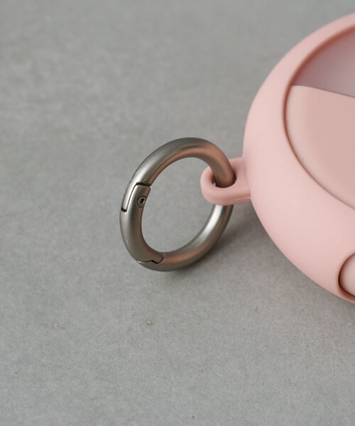 BIRTHDAY BAR（バースデイバー）の「【oooh】HAIR TREATMENT MIST ヘアトリートメントミスト（ヘアオイル/ヘアミルク・レディース・ブルー/グリーン/ベージュ/ブラウン/パープル/ピンク・0）」の18枚目の写真