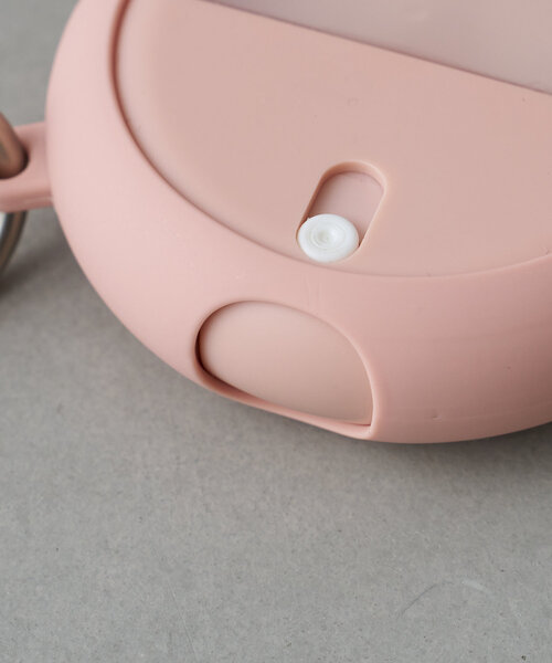 BIRTHDAY BAR（バースデイバー）の「【oooh】HAIR TREATMENT MIST ヘアトリートメントミスト（ヘアオイル/ヘアミルク・レディース・ブルー/グリーン/ベージュ/ブラウン/パープル/ピンク・0）」の19枚目の写真