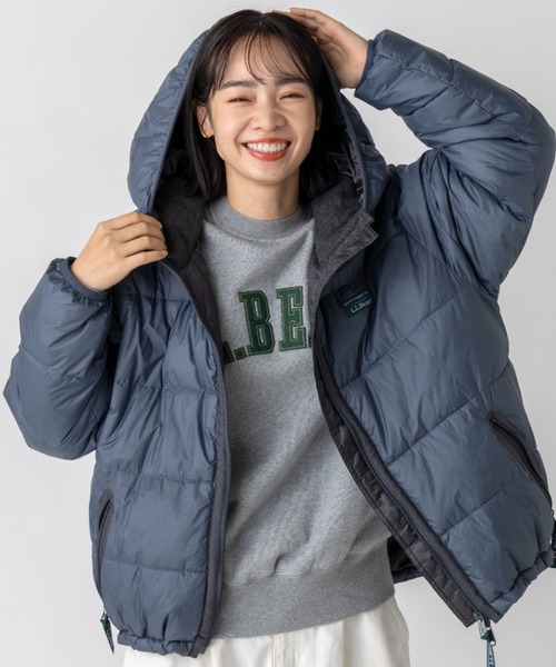 【かずぼーさん専用】エルエルビーン フィールドジャケット 25SS】L.L.Bean Japan Edition エルエルビーン ジャパン