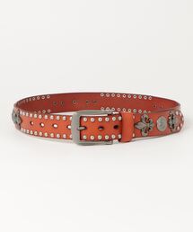 スタッズ」に該当するベルトファッション通販 - ZOZOTOWN